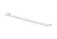 DORNBRACHT-Halter-ERSATZTEILE-05282262201-613-x-13-x-120-mm-Chrom-05282262201-00 gallery number 1